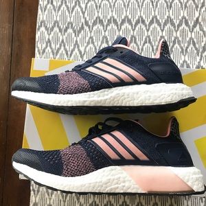 ultraboost st womens